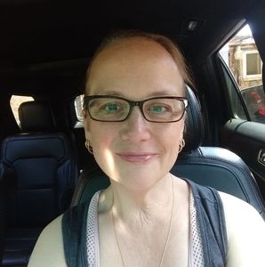 Meet your Posher, Kris